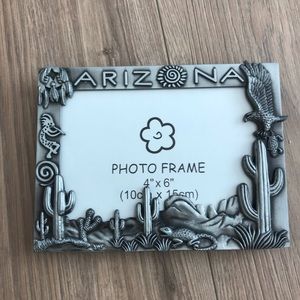 Picture Frame
